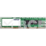 Оперативная память Patriot Signature, DDR4, 8GB (1x8 GB), 2666 MHz, CL19, фото2
