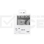 Накопитель SSD Samsung External T7 MU-PC1T0T/WW, 1ТБ, USB 3.2, черный, фото34