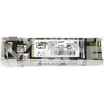 Модуль Cisco DS-SFP-FC16G-SW, 16 Gbps Fibre Channel SW SFP+, фото2