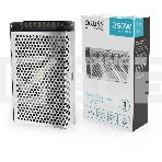 Блок питания Basic 12V 250W IP20 1/36, фото5