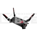 Роутер ASUS ROG GT-AX6000802.11b/g/n/ac, ax, до 1148 + 4804Мбит/c, 2,4 + 5 гГц, 8 антенн, USB, GBT LAN; 90IG0780-MO3B00, фото2
