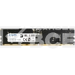 Оперативная память ADATA, DDR5, 8GB (1x8GB), 4800MHz, CL40, UDIMM, фото2