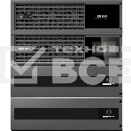 Батарея для ИБП Ippon Innova Unity RT 3-3 20K EBM480 9AH 192В 9Ач, фото6