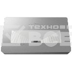 Телевизор Hisense 100