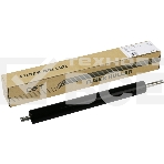 Вал резиновый Cet CET2738 (RC2-7837-000) для HP LaserJet Pro MFP M521/M525, фото3