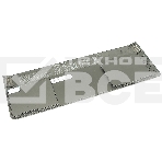 Аккумуляторная батарея для ноутбука HP EliteBook Revolve 44Wh, фото3