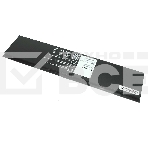 Аккумуляторная батарея для ноутбука Dell Latitude E7440 7.4V 4500mAh 34GKR OEM, фото2
