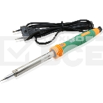 Паяльник Best BST-813 60W, фото3