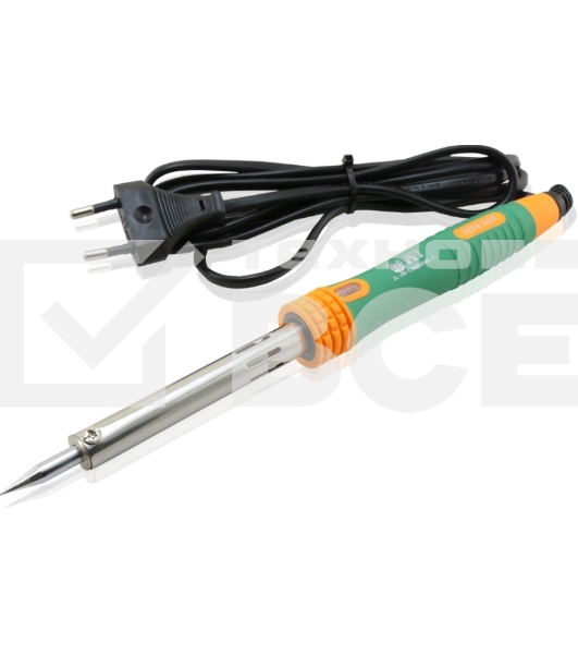 Паяльник Best BST-813 60W