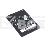 Аккумуляторная батарея Li3822T43P3h675053 для ZTE Blade A430 v1 3pin 3.8V 2200mAh, фото3