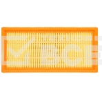 Фильтр для пылесоса HEPA Karcher NT65/2 Ap Eco NT72/2 Eco Tc NT75/2 Ap Me Tc, фото 1