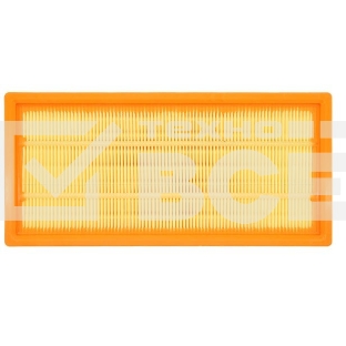 Фильтр для пылесоса HEPA Karcher NT65/2 Ap Eco NT72/2 Eco Tc NT75/2 Ap Me Tc