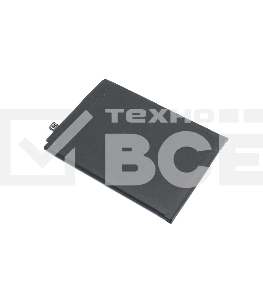 Аккумулятор для Xiaomi Redmi Note 11, Redmi Note 11S 4G, Xiaomi Poco M4 Pro 4G (BN5D)