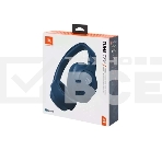 Наушники JBL Tune 720BT синий, фото11