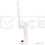 Интернет-центр Anydata R200 (W0047591) 10/100BASE-TX/4G(3G), фото15