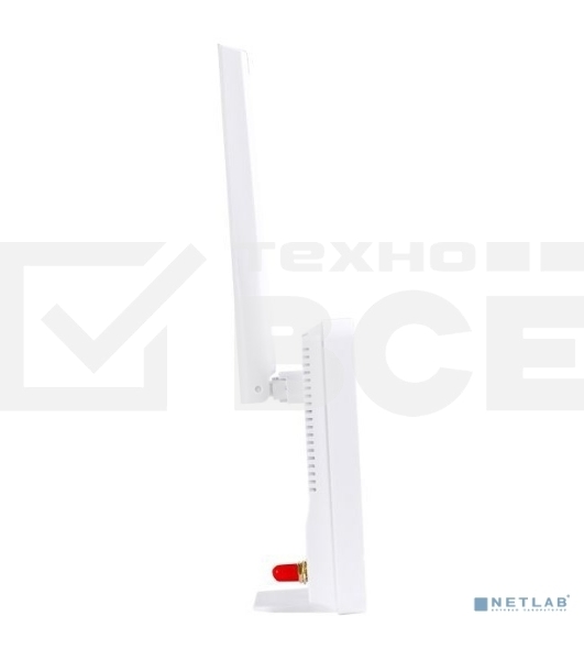 Интернет-центр Anydata R200 (W0047591) 10/100BASE-TX/4G(3G)