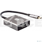 Адаптер USB3.1 TO HDMI CU423T VCOM, фото7