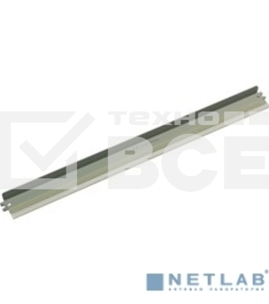 Ракель Cet CET5194 для Canon iR2002/2202