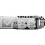 Флеш диск Sandisk USB3 512GB SDCZ73-512G-G46, фото10