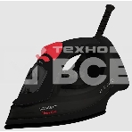Утюг Scarlett SC-SI30K70 (With Love), фото3
