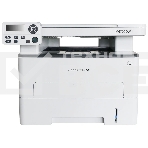 МФУ лазерный Pantum M6700DW, A4, ч/б, печ. до 30 стр/мин., 1200x1200dpi, USB, RJ-45, Wi-Fi, фото8