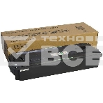 Бутыль для отработанного тонера Ricoh тип MP C6003 Waste Toner Bottle MP C6003 (416890), ресурс 100000 отп., для Aficio MP C2003SP/C2503SP/C2003ZSP/C2503ZSP/C3003/C3503/C4503/C5503/C6003/C2011SP, фото2
