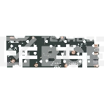 Материнская плата для Asus C302CA 8G/M3-6Y30, фото2