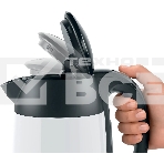 Чайник Bosch TWK3P421, фото5