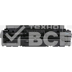 Тонер Canon T09 CY 3019C006 голубой туба для копира i-SENSYS X C1127iF, C1127i, C1127P, фото5