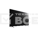 Телевизор LG 86