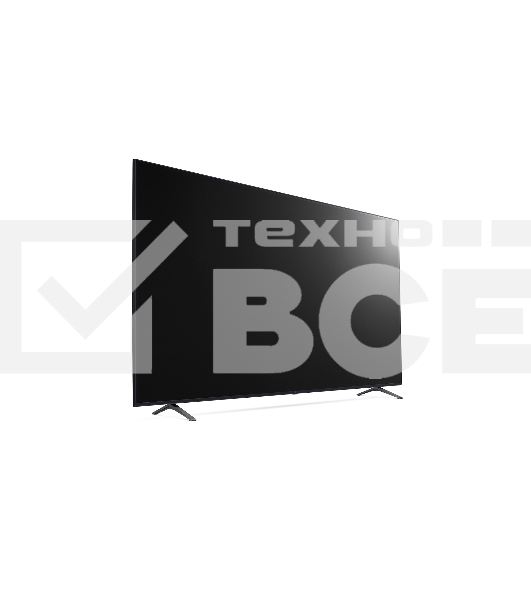 Телевизор LG 86