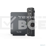 Телефон SIP Yealink W78P черный, фото9