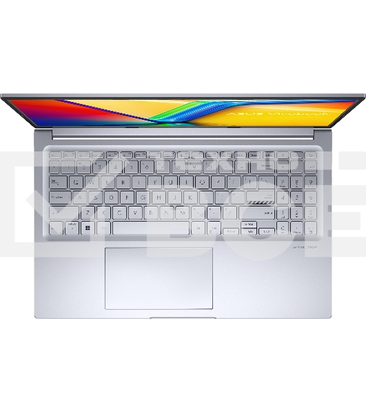 Ноутбук ASUS K3504VA-MA556 15.6
