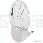 Ночник светодиодный Rexant НОТКАКТУС белое свечение, 230 В, фото3