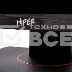 Моноблок HIPER V6, 23.8