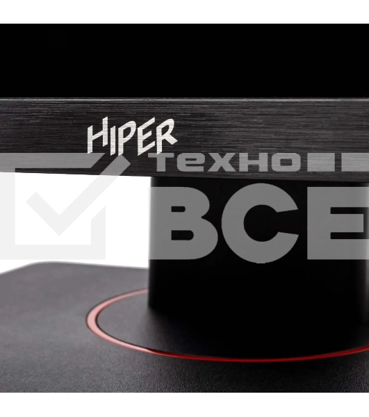 Моноблок HIPER V6, 23.8
