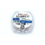 Медная проволока для восстановления дорожек Kaisi FX-91, фото2