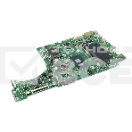 Материнская плата для Asus UX410UQ 8G/I5-7200U, фото 1