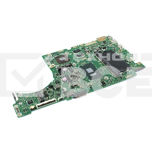 Материнская плата для Asus UX410UQ 8G/I5-7200U