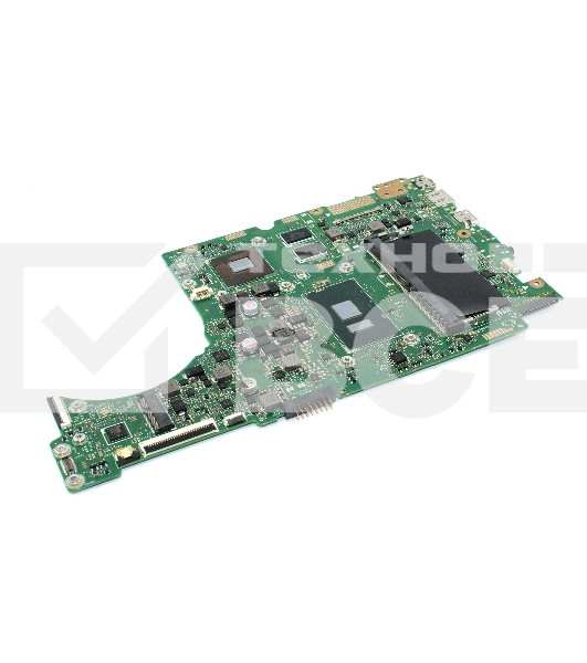 Материнская плата для Asus UX410UQ 8G/I5-7200U