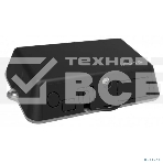Точка доступа Wi-Fi Mikrotik RB912R-2nD-LTm&EC200A-EU LtAP mini LTE kit (2024), фото3