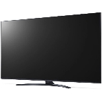 Телевизор LG 55' 55UT81006LA черный LED UHD 60Hz Smart, фото33