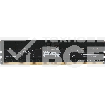 Оперативная память Kingston Fury Renegade Pro, DDR5, 16GB (1x16GB), 4800MHz, CL36, ECC, RDIMM, фото8