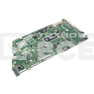 Материнская плата для Asus X521FA 8G/I7-10510U 90NB0LE0-R00020