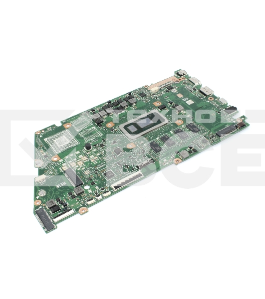 Материнская плата для Asus X521FA 8G/I7-10510U 90NB0LE0-R00020