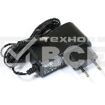 Точка доступа MikroTik LHG 5 Tripack (Three units of LHG 5 with 24.5dBi 5GHz antenna, Dual Chain 802.11an wireless, 600MHz CPU, 64MB RAM, 1x LAN, POE, PSU, RouterOS L3) – all three antennas in single box, фото8