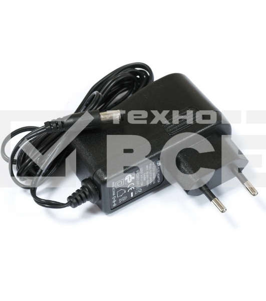 Точка доступа MikroTik LHG 5 Tripack (Three units of LHG 5 with 24.5dBi 5GHz antenna, Dual Chain 802.11an wireless, 600MHz CPU, 64MB RAM, 1x LAN, POE, PSU, RouterOS L3) – all three antennas in single box