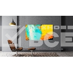 Телевизор Skyworth 65