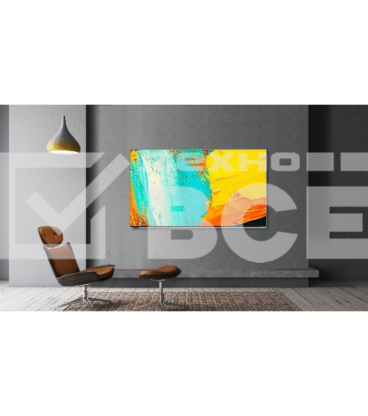 Телевизор Skyworth 65