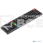 Телевизор Harper 32' 32R470T, фото8